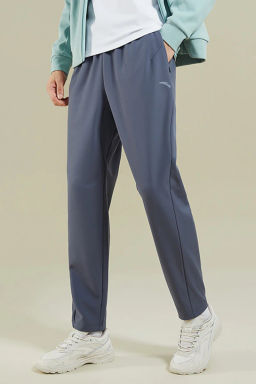 Брюки текстильные Anta Cross-training  фото 3