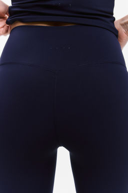 Leggings de talle alto SculptMove - H&m фото 13