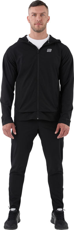 Брюки мужские