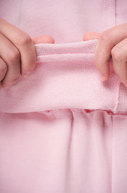 Женский костюм с шортами Happyfox