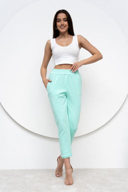 Брюки женские - Solo mio фото 2