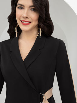 Платье Виновница торжества - Charutti фото 4