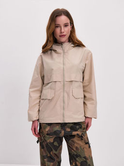 Ветровка 25231-415 - Avese фото 94