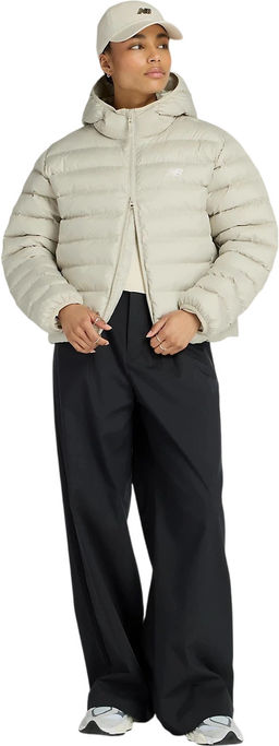 Куртка женская