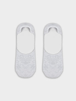 Цена за 5 пар! ПОДСЛЕДНИКИ МУЖСКИЕ - Mark formelle фото 5