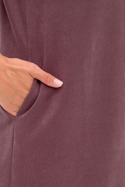 Платье Присцилла (48-56) - Serenada фото 9