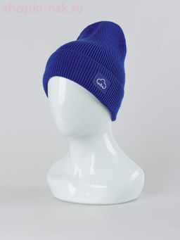 43824 Колпак женский (56-58)