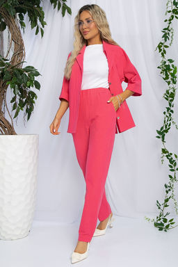 Костюм Ирвин - Lt collection фото 62