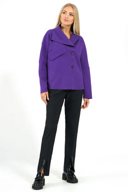 Костюм ALANI 1995 - Alani collection фото 11