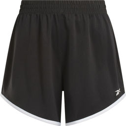 Шорты женские