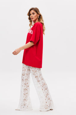 Брюки 2849 - Eola фото 3