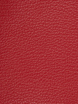 Обложка Labbra L105-1012-2 l.tomato фото 4