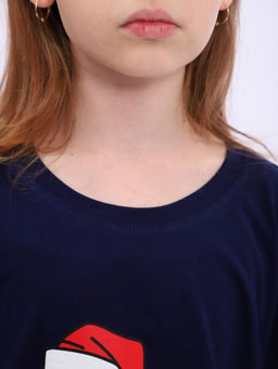 ДК019 Пижама Питон - Милаша фото 9