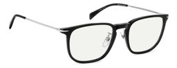 Оправы DAVID BECKHAM DB 1169/G