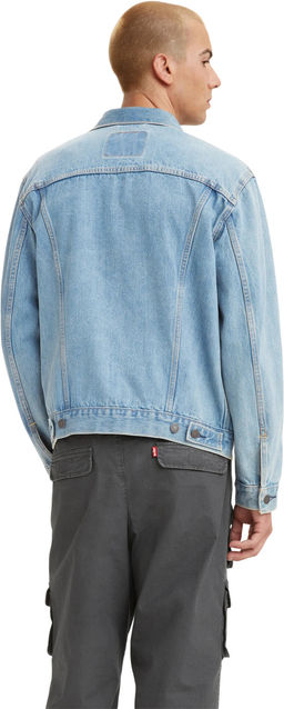 Куртка мужская