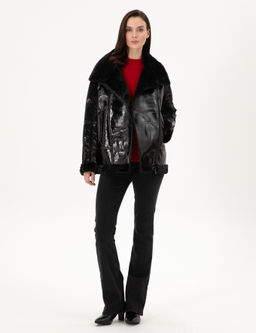 Siyah Mont - Pierre cardin фото 4