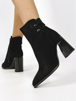 Полусапожки удобные модельные M3-9081 - Piniolo фото 3