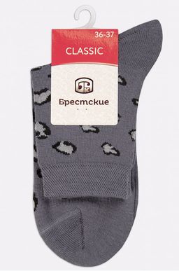 Женские носки Брестские  фото 8