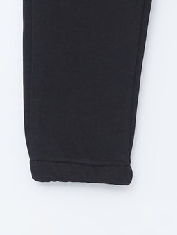 Beli Lastikli Erkek Bebek Jogger E?ofman Alt 2li - Waikiki фото 3