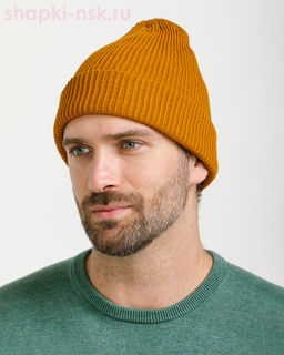 417 T Шапка (56-58)