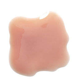 RELOUIS Плампер для губ Cool Addiction Lip Plumper № 06 Light Caramel