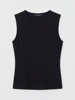 Bisiklet Yaka Kad?n Atlet