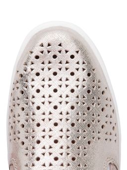 Слипоны - Belwest фото 5