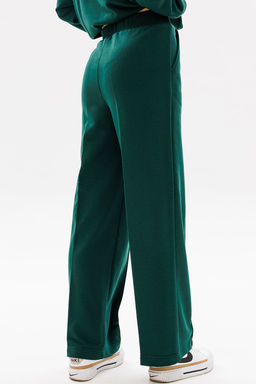 Брюки GO F2065/25-02.164-170 хвоя - Pirs фото 4