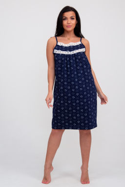 № 1633/1 Ночная сорочка