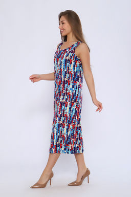 Сарафан 13207