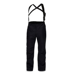 Брюки БРЕСТ