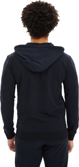 Спортивный костюм мужской