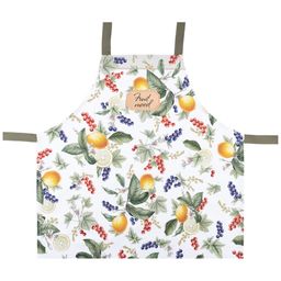 ФАРТУК FRUIT BASKET,100 - Lefard фото 3