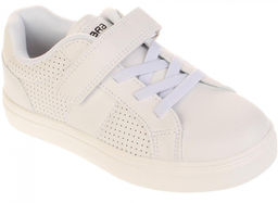 Кроссовки Зебра 18665-2 фото 5