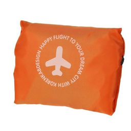 Сумка-трансформер дорожная 30x45x17 / GENA-11 /уп 100/ - Галеонтрейд фото 5