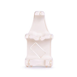 Набор лук "Стрелы дружбы" в коробке