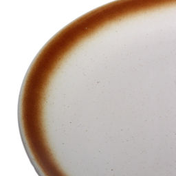 Тарелка керамическая "Cappuccino" 20см