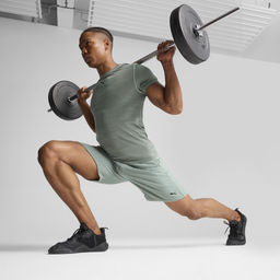 Футболка взрослая