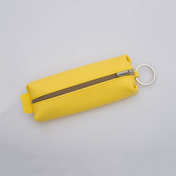 Цветной футляр S.Lavia  фото 37