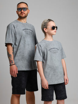 VIOTEX Фуфайка (футболка) мужская Сидней-5 - Виотекс фото 8