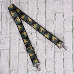 Ремень для сумки 1000-248S