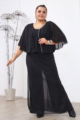 Костюм-5480 - Lady maria фото 17