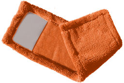 Насадка для швабры КЛАССИК арт. 8109, 081090, 081090 - Полимербыт фото 5