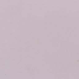 Пленка матовая, PASTEL, Светлый лосось 0,59 х 7 м 180гр - Simaland фото 4