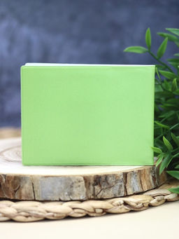 Обложка для студенческого Frog, плотность 600 мкм