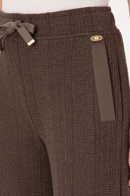 Kad_n Vizon E_ofman Alt_ - U.s. polo assn фото 5