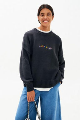 Джемпер 3189 - Tak divno фото 6