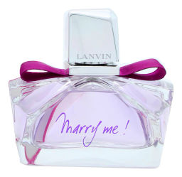 LANVIN Marry me lady mini 4.5ml edp фото 2