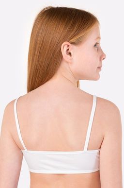 Майка-топ для девочки Baykar