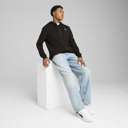 Джемпер взрослый